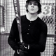 Illustration for article titled Jack White Continues Unhappy MLB Tour With Batting Practice Photo